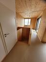 Foto - Etagenwohnung in Saarbrücken zur Miete