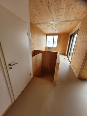 Foto - Etagenwohnung in Saarbrücken zur Miete
