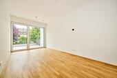 Foto - STILVOLLE 2-ZI.WHG. - NEUBAU! - 695,00 EUR Kaltmiete,