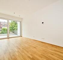 STILVOLLE 2-ZI.WHG. - NEUBAU! - 695,00 EUR Kaltmiete, in Straubing (PLZ: 94315)