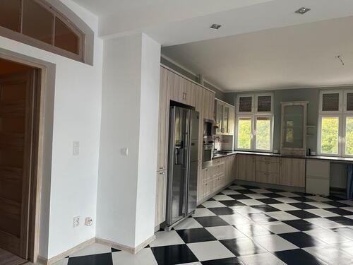 Foto - Etagenwohnung zur Miete in Frankfurt (Oder)