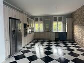 Foto - Etagenwohnung in Frankfurt (Oder)