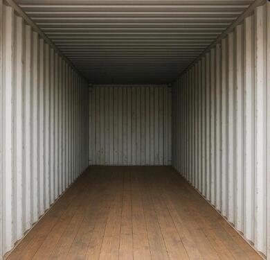 Foto - andere zur Miete in Hückeswagen