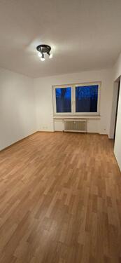 Foto - Etagenwohnung zum Kaufen in Köln