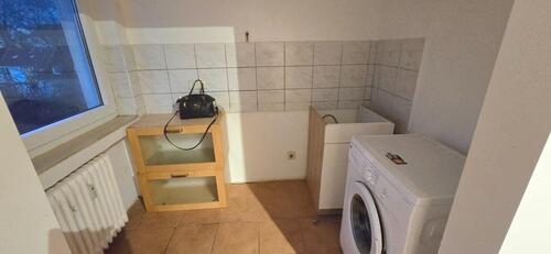 Foto - Etagenwohnung in Köln