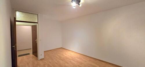 Foto - Etagenwohnung in Köln zum Kaufen