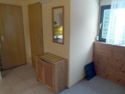 Foto - Gemütliches Apartment komplett möbliert