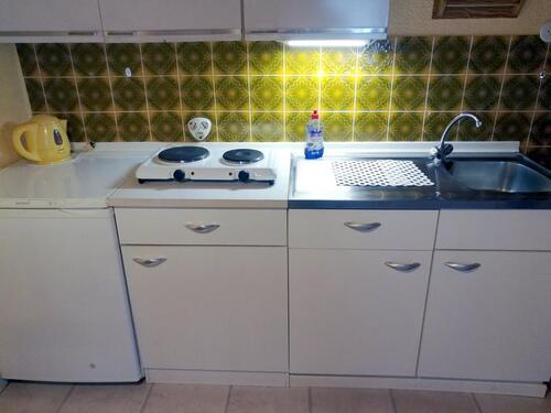 Foto - Etagenwohnung zur Miete in Bayreuth