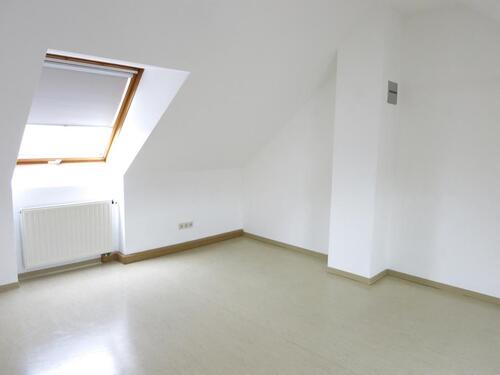 Foto - Etagenwohnung zur Miete in Contwig