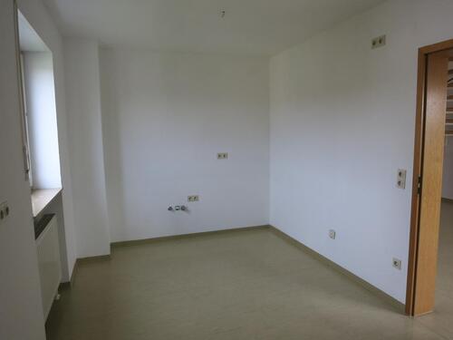 Foto - Etagenwohnung in Contwig