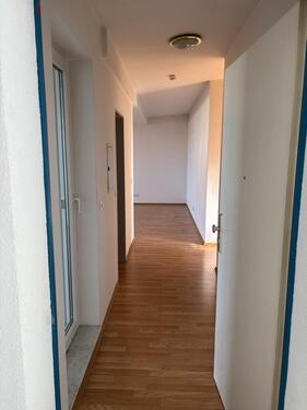 Foto - TOP-Lage in Hanau: Gepflegte 4-Zimmer-Wohnung