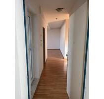 TOP-Lage in Hanau: Gepflegte 4-Zimmer-Wohnung