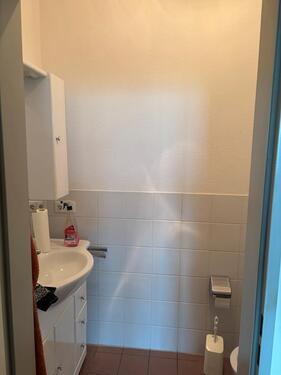 Foto - Etagenwohnung zum Kaufen in Hanau