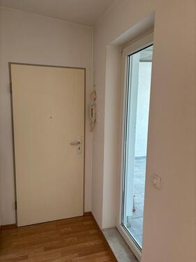 Foto - Etagenwohnung in Hanau zum Kaufen