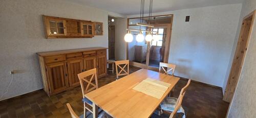 Foto - Einfamilienhaus in Wilnsdorf zum Kaufen