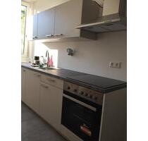 2-mal Helle 3 ZKB mit Balkon in Lemgo ab sofort