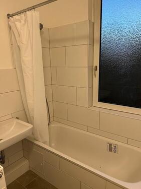 Foto - Etagenwohnung in Lemgo