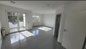 Foto - Helle 2 Zimmerwohnung mit Balkon und Garage in Maintal Hochstadt