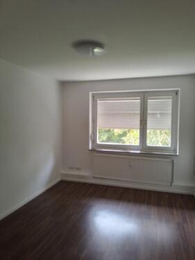 Foto - Wohnen in ländlicher Umgebung – günstige, modernisierte 4 Zimmer