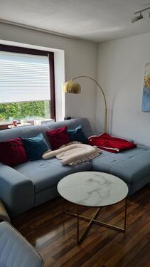 Foto - 2 Zimmer Etagenwohnung zur Miete in Bremen