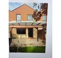 Reihenmittelhaus in gefragter Wohnlage - Heilbronn Horkheim