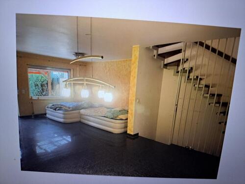 Foto - 4 Zimmer Einfamilienhaus in Heilbronn