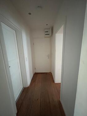 Foto - 1 Zimmer Etagenwohnung in Hamburg