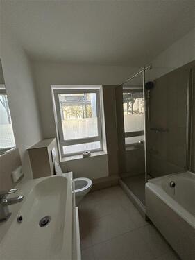 Foto - Etagenwohnung in Hamburg zur Miete