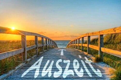 Foto - Ferienwohnung in Nortorf, bei uns liegen Sie richtig.