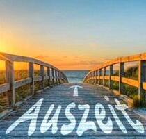 Ferienwohnung in Nortorf, bei uns liegen Sie richtig.