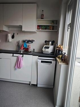 Foto - 2 Zimmer Etagenwohnung zur Miete in Hemau