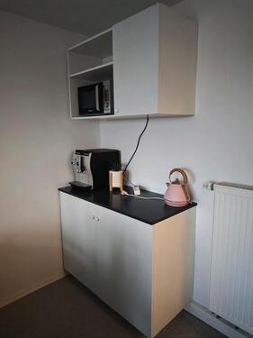 Foto - 2 Zimmer Etagenwohnung in Hemau