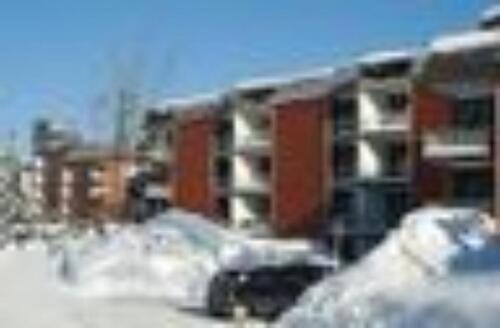 Foto - Verkaufe tolles Apartment im Raum PassauStraubing