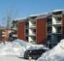 Verkaufe tolles Apartment im Raum PassauStraubing - Pocking