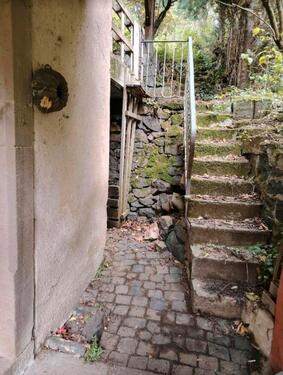 Foto - Einfamilienhaus in Enkenbach-Alsenborn zum Kaufen