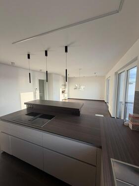 Foto - 3 Zimmer Einfamilienhaus zur Miete in Amberg