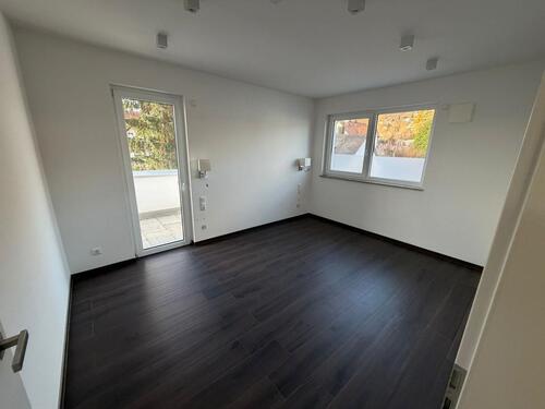 Foto - Einfamilienhaus in Amberg zur Miete