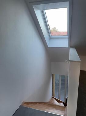 Foto - 2 Zimmer Etagenwohnung in Bunde