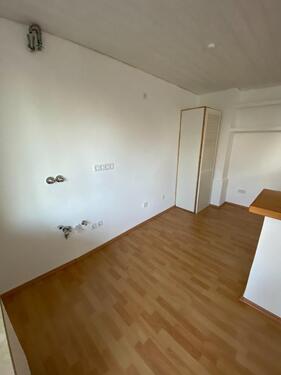 Foto - 2.5 Zimmer Dachgeschoßwohnung in Hagen