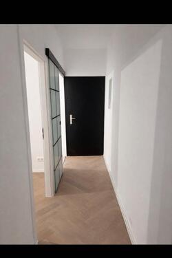 Foto - 2 Zimmer Hochparterre zur Miete in Wiesbaden