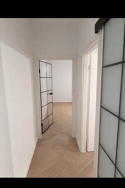 Foto - 2 Zimmer Hochparterre in Wiesbaden