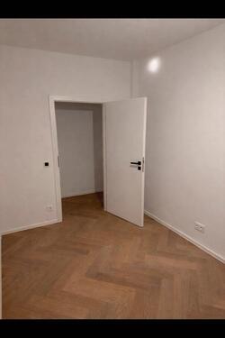 Foto - Hochparterre in Wiesbaden zur Miete