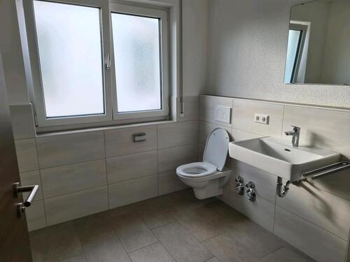 Foto - 3 Zimmer Dachgeschoßwohnung zur Miete in Gäufelden