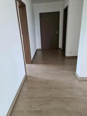 Foto - 3 Zimmer Dachgeschoßwohnung in Gäufelden