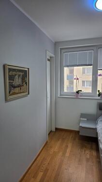 Foto - 3.5 Zimmer Etagenwohnung zum Kaufen in Hamburg