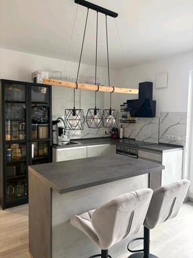 Foto - 3 Zimmer Einfamilienhaus zur Miete in Gütersloh