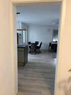 Foto - 3 Zimmer Einfamilienhaus in Gütersloh