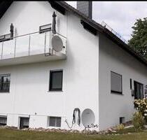 Apartment 102 sqm for rent in Bruchmühlbach-Misau - Bruchmühlbach-Miesau