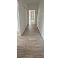 Mietwohnung - 450,00&nbsp;EUR Kaltmiete, ca.&nbsp; 90,00&nbsp;m&sup2; in Mühlhausen (Thüringen) (PLZ: 99974)