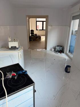 Foto - Schönen 3,5 Wohnung zimmern in Borbeck Zentrum zu vermieten